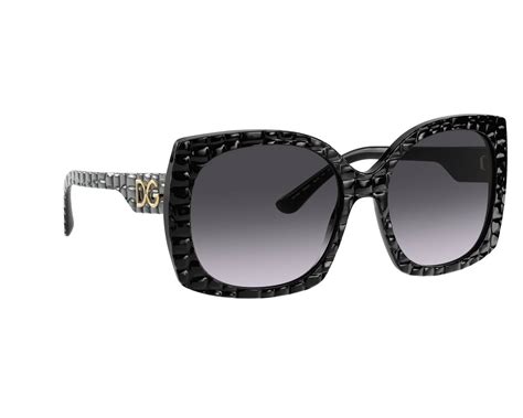 dolce gabbana 4385|where to buy dolce gabbana.